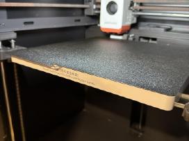 Anycubic S1 3D spausdintuvas
