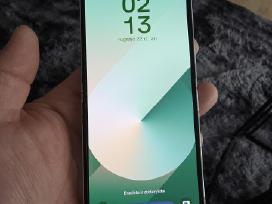 Samsung Z Flip 6 512gb
