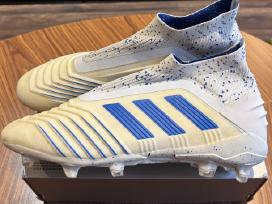 Futbolo bateliai
