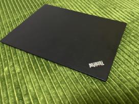 Lenovo Thinkpad T480s – Intel Core i5 8th Gen!