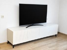 TV spintelė