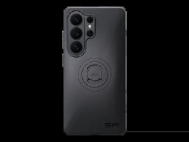 Samsung Galaxy S26 Ultra dėklas + laikiklis