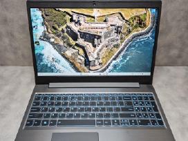 Gtx 1650 4gb/i5-9300h/512ssd/16r/lenovo Gaming