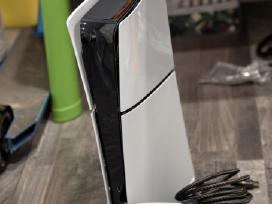 Ps5 slim digital
