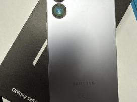 Samsung S25 Ultra, 256 GB