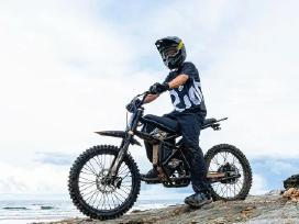 Riding Times gt73 pro elektrinis dviratis 1500w