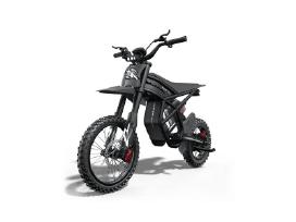 Riding Times gt54 pro elektrinis dviratis 1500w