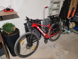 Dviratis Trek Marlin 5 Gen 2
