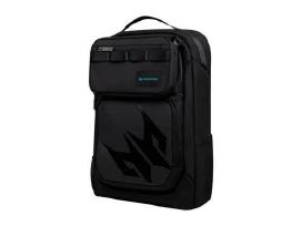 Karinė Acer Predator karinė Kuprinė 16 colių