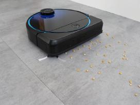 Robotas siurblys Hobot Legee 688