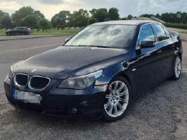Bmw530