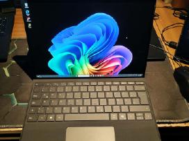 Microsoft Surface Pro 11 X Elite (Oled)