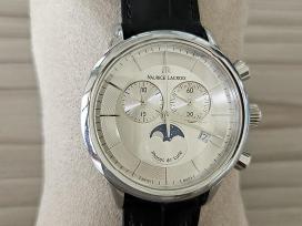 Maurice Lacroix Phases de Lune Chronograph