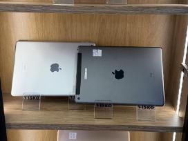 Apple iPad 10.2" 7th Gen (2019)