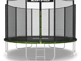 Batutas Zipro 12ft, 374 cm