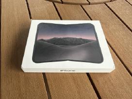 iPhone duo pirktas LT su garantija ir draudimu