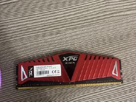 Ddr4 8gb RAM