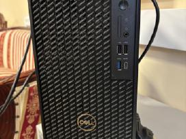 Verslo klasės kompiuteris Dell Optiplex 5000 Tower