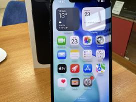 Skelbimo 'Apple iPhone 13 128gb (naudotas)' paveikslėlis