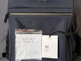 Delsey Brochant 3 kuprinė