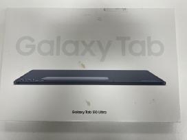 Samsung Galaxy Tab S10 Ultra