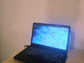 Skelbimo 'Lenovo Thinkpad S440' paveikslėlis