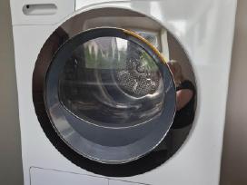 Miele