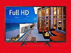 Philips 32pft4132/12 82cm