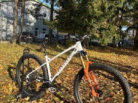 Commencal Meta Ht V3 2026