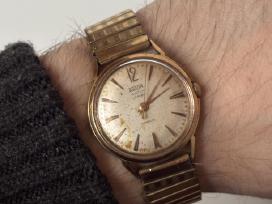 Skelbimo 'Astor watch' paveikslėlis