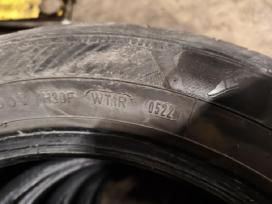 Goodyear 205/55 r15