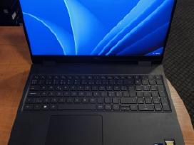 Precision 7670 i7-12850hx 32gb Rtx A2000 8gb A Gra