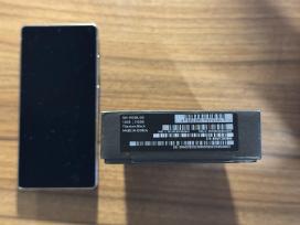 Samsung S25 Ultra 512gb + draudimas