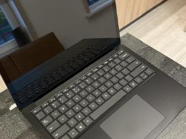 Microsoft Surface Laptop 4 Touch 15" ir 13"