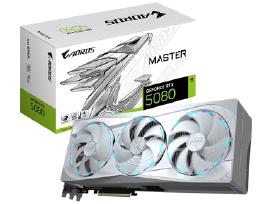 Naujos Nvidia Rtx 5060 5060 Ti 5070 5070 Ti 5080