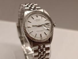 Rolex Datejust 1601