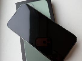 Skelbimo 'iPhone 13 Pro Max 128gb' paveikslėlis