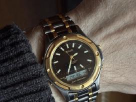 Skelbimo 'Mirale made in Korea' paveikslėlis