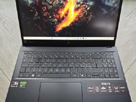Acer Nitro V15, Rtx 4060, Ryzen 7
