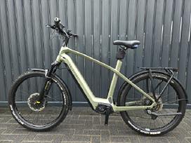 Kalkhoff elektrinis Bosch CX 85nm 750wh Abs L size