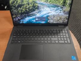 Latitude 15.6 Fhd Ips i3-1115g4 16/256gb 22%