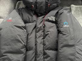 Skelbimo 'The North Face striukė' paveikslėlis