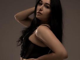 Ero massage. Hot girl. Real photos