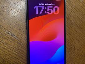 Skelbimo 'iPhone 14 pro max 256gb 100% baterija' paveikslėlis
