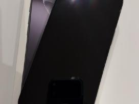 Apple iPhone 16 Pro Max 256gb Black Titanium