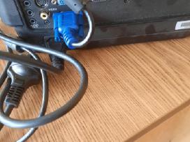 Benq projektorius
