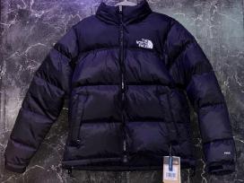 Skelbimo 'The North Face vyriška 1996 Retro Nuptse striukė' paveikslėlis