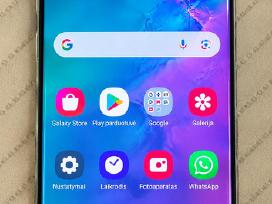 Samsung Galaxy S10+ Samsung S10 plus