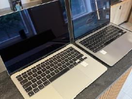 Apple MacBook Pro 13" 2020, M1 su 256gb