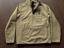 Skelbimo 'Polo Ralph Lauren Polo Bear Brushed Fleece – Class' paveikslėlis